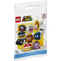 LEGO® Super Mario™ - Karaktercsomagok (71361)