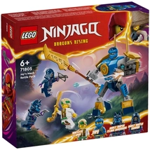 LEGO® Ninjago - Jay robot csatakészlete (71805)