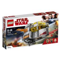 LEGO® Star Wars™ - Ellenállás oldali teherszállító gondola™