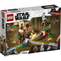 LEGO® Star Wars™ - Action Battle Endor™ támadás (75238)
