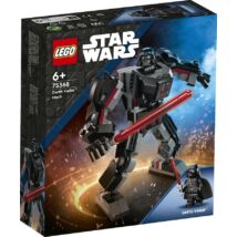 LEGO® Star Wars™ - Darth Vader robot